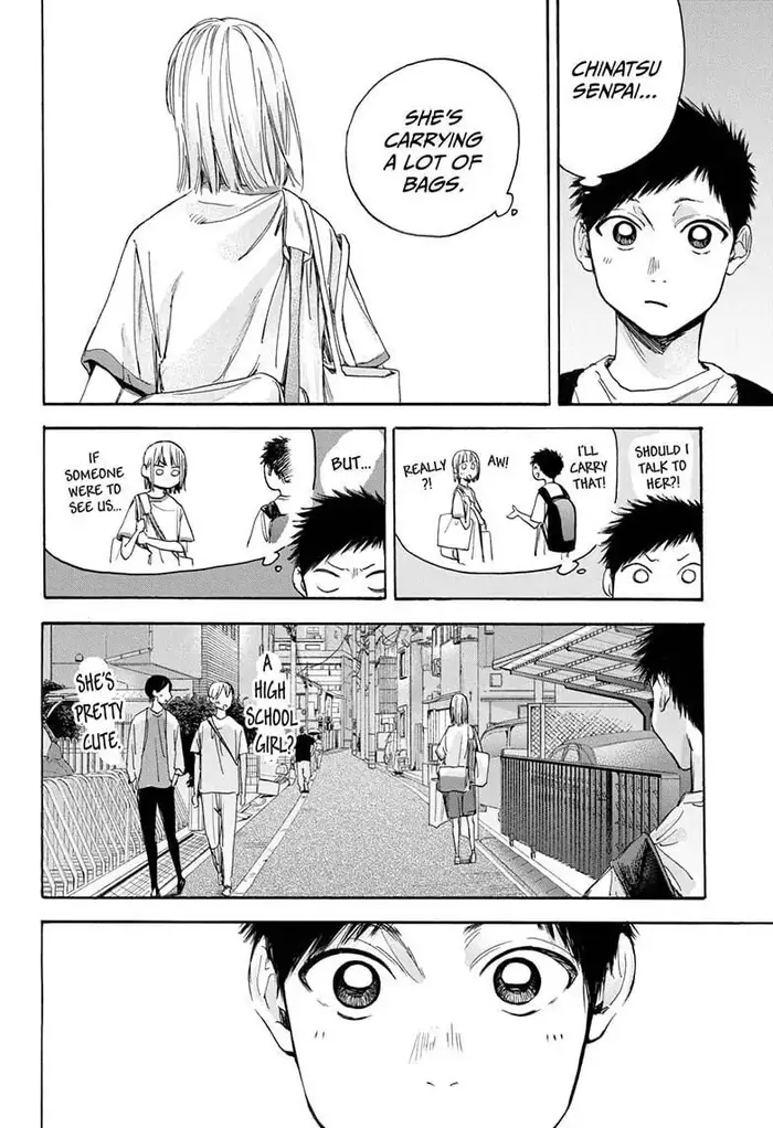 Blue Box Chapter 19 image 10_optimized